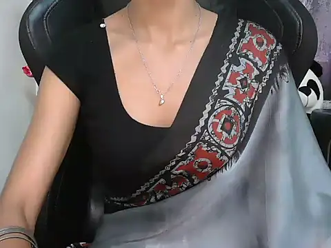 Richa_Pateln Live XXX chat