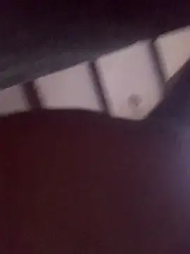 Chatroom XXX en direct de PrettyAshley_