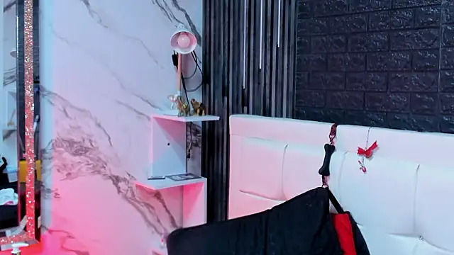 Violet_sl4ve's Live XXX Chat