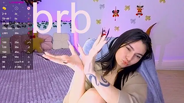 Andres_sssss: онлайн-секс-чат