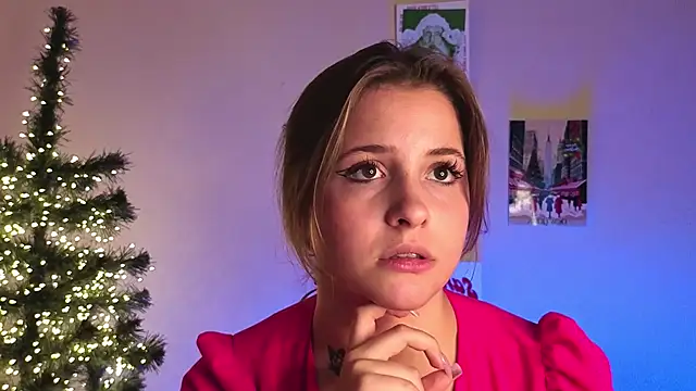 LoveSeekinsn Live XXX chat