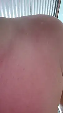 Lhia_'s Live XXX Chat