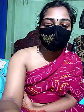 Živý XXX chat Cute_Couple59