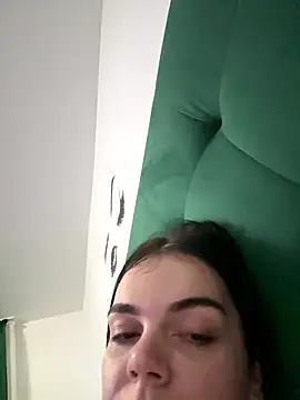 xo_xyのライブXXXチャット