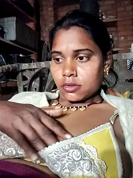 Katrina_kaif143n Live XXX chat