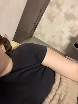 Charming_hamster_n Live XXX chat