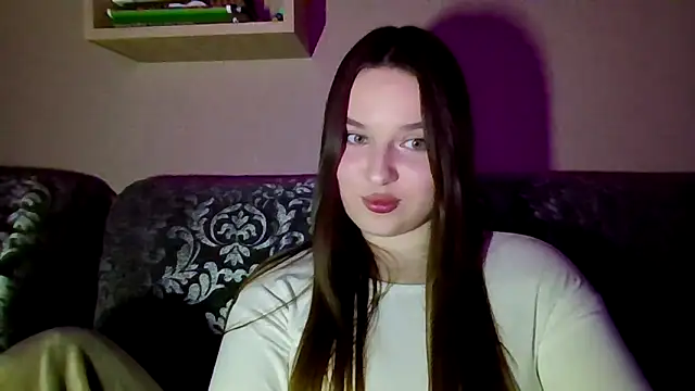 BratzDollVibes live XXX chat