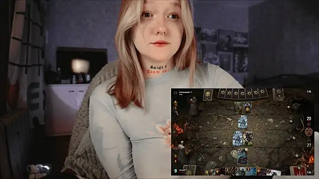 raingurl live XXX chat