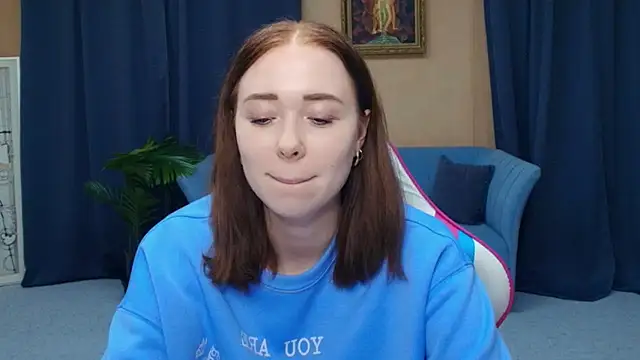 Chat +18 de AddieOsler ao vivo