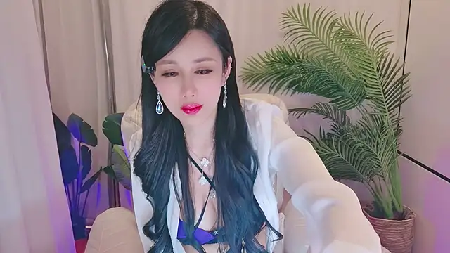 MeettheRainbow's Live XXX Chat