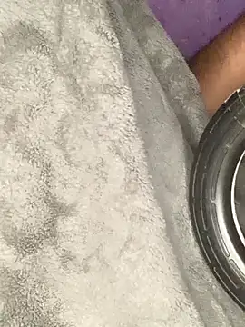 cum_hot_king's Webcam Show