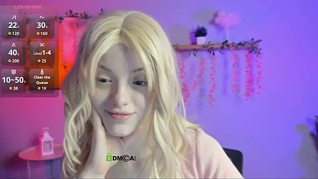 mia_starrr_n Live XXX chat