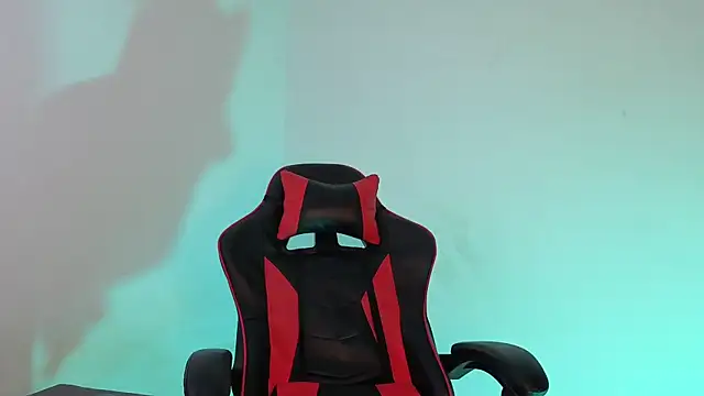 Онлайн чат XXX david_oliveira