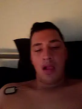 MonasticCanine's Live XXX Chat