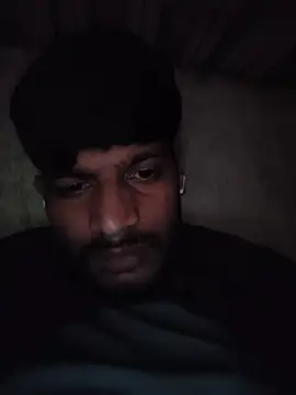 IMBADBOY4U's Live XXX Chat