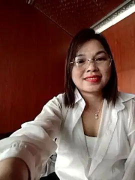 Chat +18 de Cover-baa ao vivo