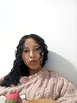 Онлайн чат XXX pettymoon1