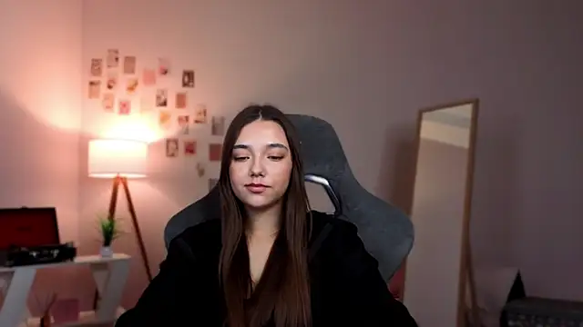 Vexorine: απευθείας συνομιλία ΧΧΧ