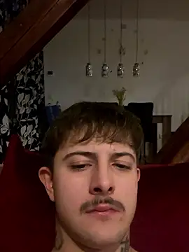 Jason_offizell live XXX chat