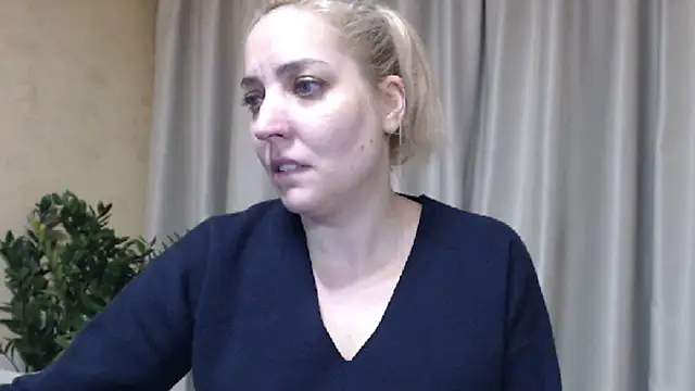 sweetpussy's Live XXX Chat