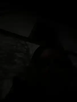 Milly-Kiss' Webcam Show