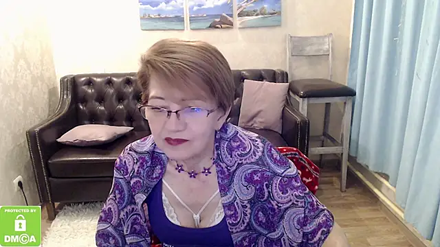 hot_woman04: απευθείας συνομιλία ΧΧΧ