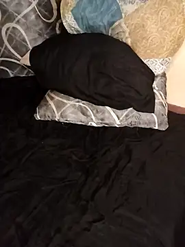 TheRenegadexxx webcam show