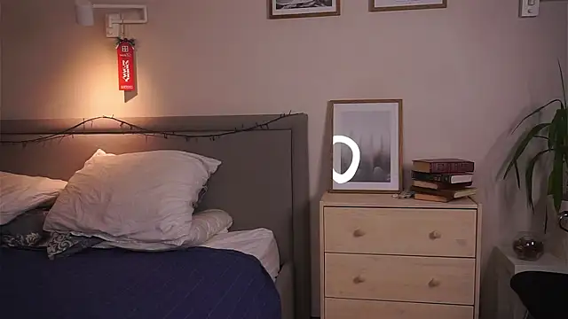 Chat XXX en directo de DejaBez