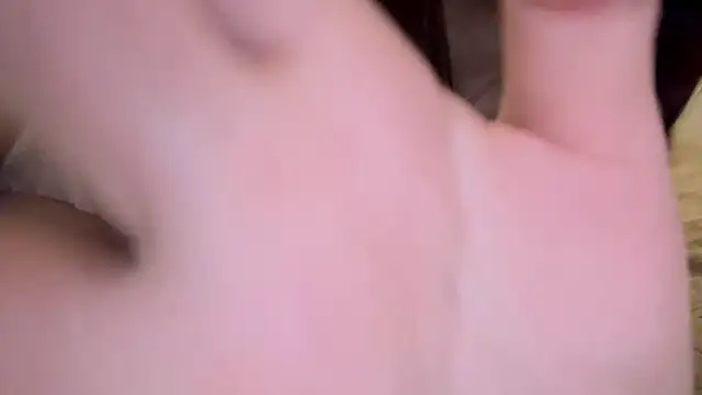 AngelaVelvet 라이브 XXX 채팅