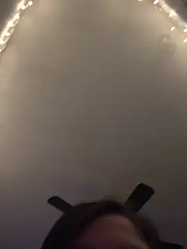 Miabelle2233's Webcam Show