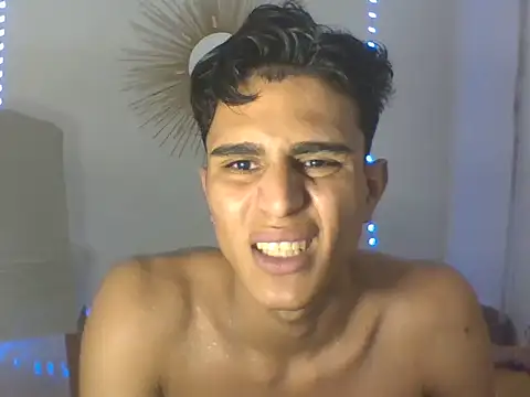 ares2005bb Webcamshow