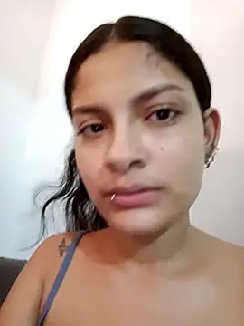 Mei_and_Gaby – Live XXX-chat