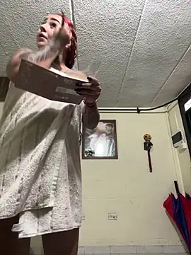 ateneaa_dioosa – Live XXX-chat