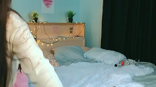 fallin_loveeのライブXXXチャット