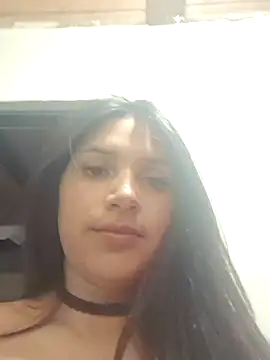 SweetTatiana_n Live XXX chat