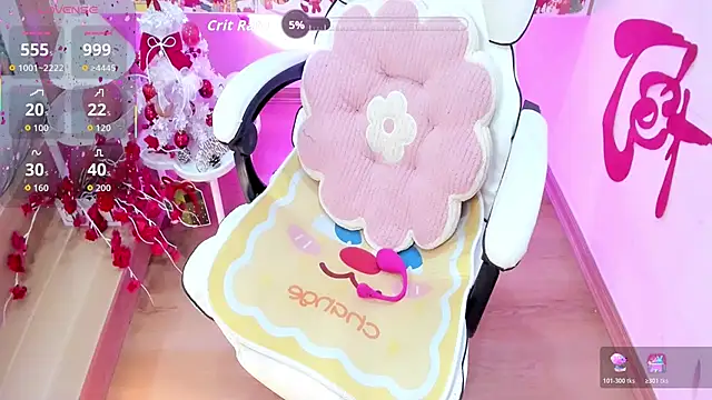 Mimi_Sexy08: онлайн-секс-чат