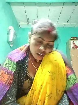 riya_sexe's Webcam Show