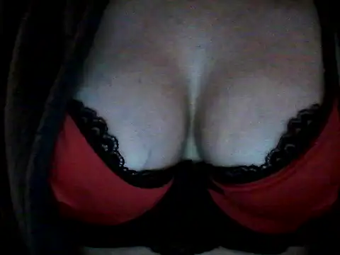 sexymilena9 – webcam-show