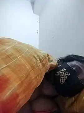 Hot_Sweety02 – webcam-show