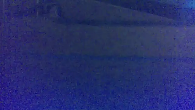 Pokazy przed kamerką – Babyboo3620