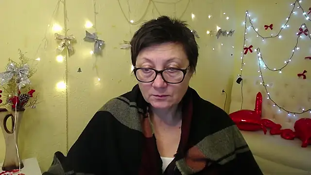 EmilyL0ve 라이브 XXX 채팅