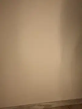 GjeygodessaのライブXXXチャット