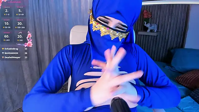 shania_taylor: απευθείας συνομιλία ΧΧΧ