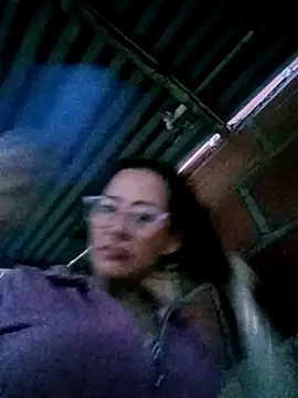 Salome_69 Show in webcam