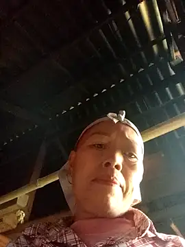 Chat XXX Live Agnes-baby