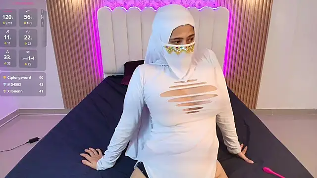 Rashid_Farah111 live XXX chat