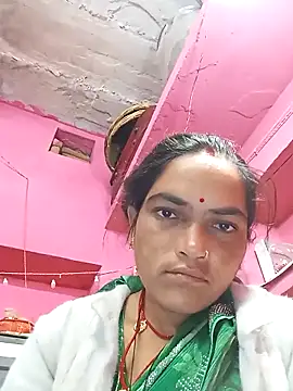 Sonam15884 Webcam Show