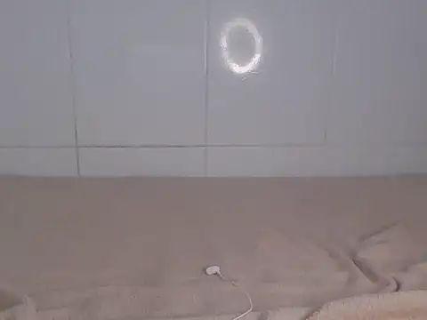 doras_roomのライブXXXチャット