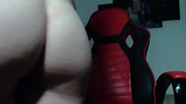 yessica_gomez01 – Live XXX-chat