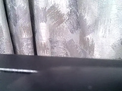 ClitorisBoobsのライブXXXチャット